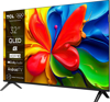 TV TCL 32S4K 32'' Smart HD TV TCL 32S4K 32'' Smart HD